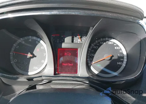 2017 GMC Terrain Slt из США, поврежденный, VIN 2GKFLPE37H6132256